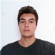 Clases para la ESO y Bachillerato